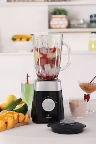 Karaca Multiblend Smoothie Blender 1000 W