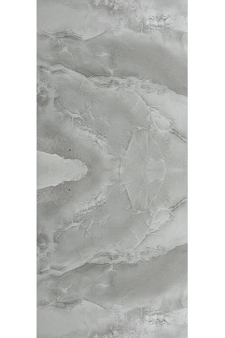 Brano Yapışkanlı Kaplama Folyosu Gri Mermer Desen 75 Cm X 5 Metre