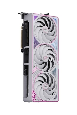 Colorful İgame Geforce Rtx 5080 Ultra Gddr7 256bit Ultra W Oc Aeae1clf0074