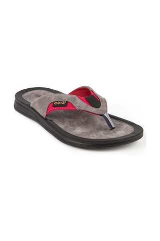 Muya Astra Anatomik Taban Islak Zemin Çocuk Terlik 31607-2639-STAN