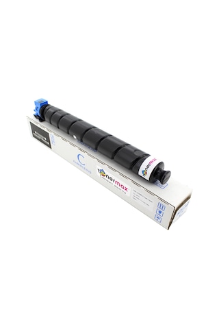 Tonerturk Utax 1T02L7Cut1 / Ck-8511 / 2506Ci Mavi Uyumlu Toner