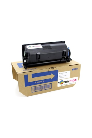 Utax P 5031 Dn Uyumlu Toner / Utax Pk-3011 Uyumlu Toner