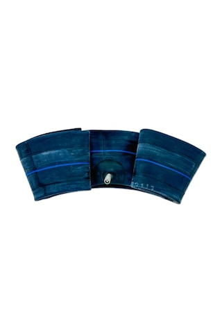 Servis 2 75/3 00x21 İç Lastik Butyl Servis