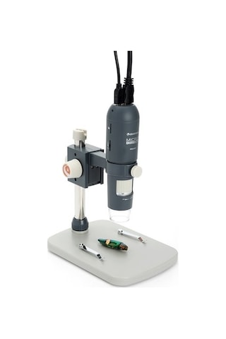 Celestron 44316 1080p Hdmı Girişli Dijital Mikroskop