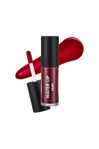 Flormar Shine Lip Kit Makyaj Seti