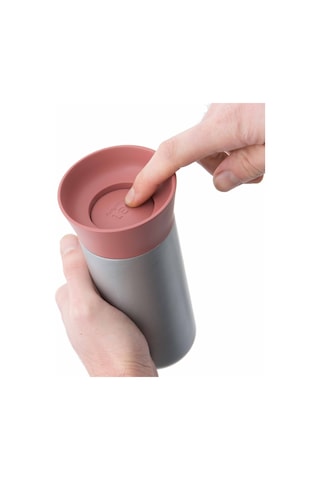 Berghoff 3950124 Termal Termos 330Ml