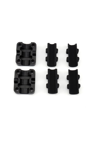 Evrensel Güç Tabanı, Telefon Navigasyon Braketi Güç