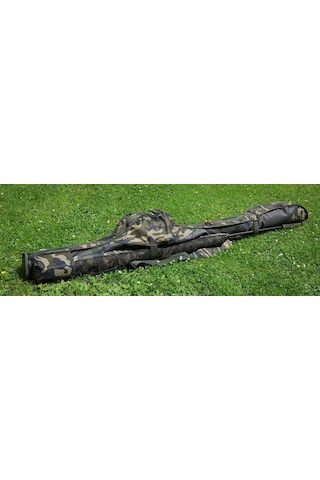 Prologic Avenger 3 lü Kamış Çantası 133cm