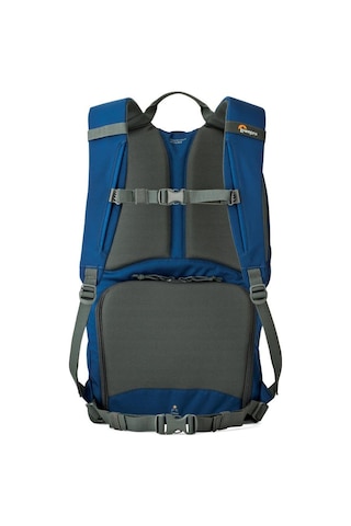 Lowepro Photo Hatchback Bp 250 Aw Iı (Mavi/Gri)