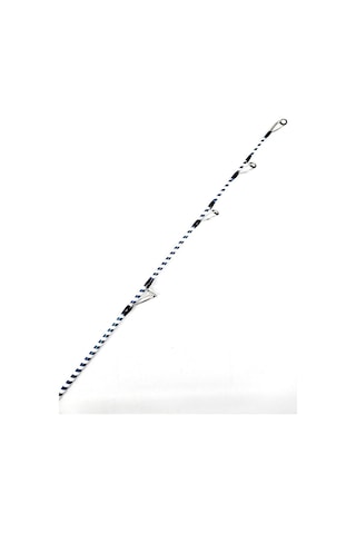 Okuma Surfliner+ 420cm 100-250gr 3 Parça Surf Olta Kamışı