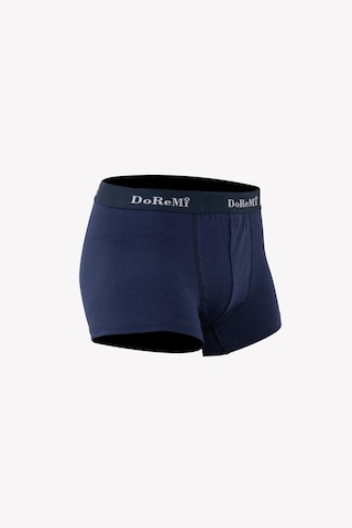 Miorre Doremi Modal Erkek Boxer 001
