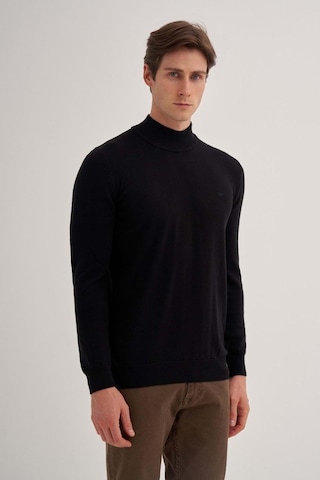 Cazador Erkek 3603 Yrm Blk. Kazak 24kceeo03603 001