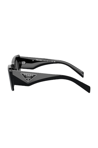 Prada PR 13ZS 1AB5S0 50 Kadın Güneş Gözlüğü