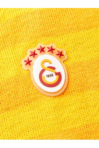 Gsstore Galatasaray Boyunluk U252201 Sarı