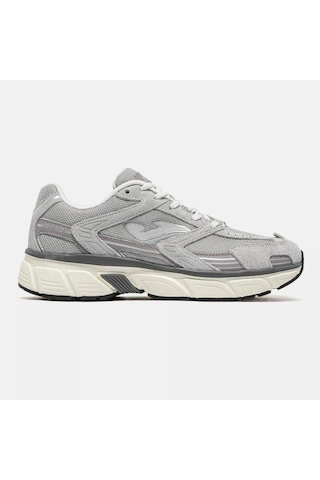 Joma Kadın Açık Gri Sneaker Rrt50lw2612