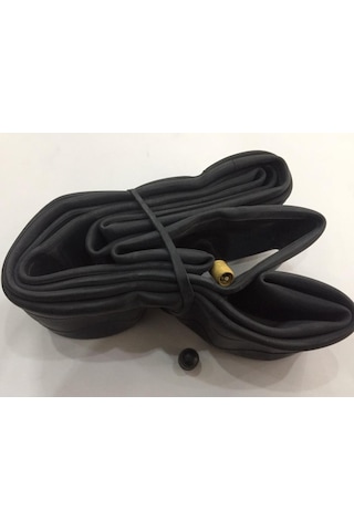 24 Jant Bisiklet İç Lastik Panda