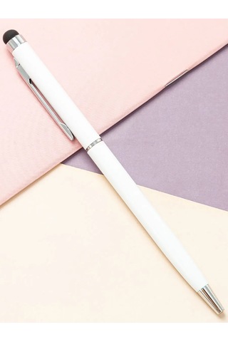 Stilnastilus Evrensel Stilüsü Kalem Telefon Ve Tablet İçin 390965683