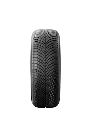Michelin 255/60 R18 112V Xl Crossclimate 3 Dört Mevsim Lastiği 2025