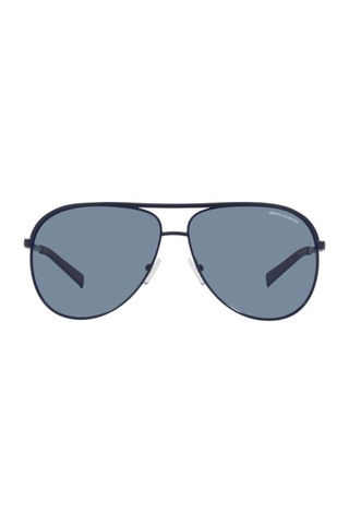 Armani Exchange AX 2002 6099/2V 61 Erkek Güneş Gözlüğü