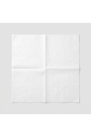 Tek Kullanımlık Evcil Hayvan Kurulama Havlusu 40x40 10 Adet