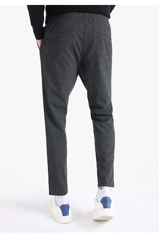 Colin's Colins Slim Fit Orta Bel Düz Paça Erkek Antrasit Pantolon Cl1065224 Q1.v1 Ant Antrasit