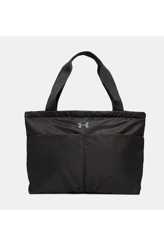 Under Armour Ua Studio Lite Tote Kadın Spor Çantası 1388920 1388920 001 001