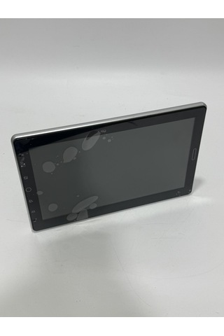 1310c 10'' Ekran Multimedya Teyp