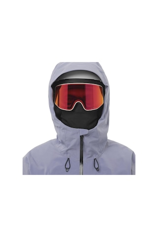 Salomon Salomon Spark Erkek Kayak Ceketi 55113 Çok Renkli