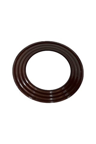 Emaye Soba Boru Aynası-246