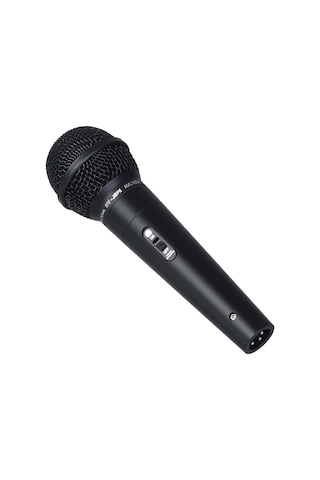 Av Jefe Avl-1006 Dinamik Mikrofon
