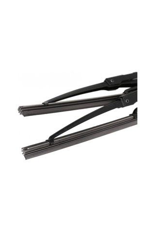 Eco Silecek Süpürge Setı 550 / 550 Mm 3397005163