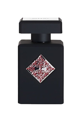 Initio Absolute Aphrodisiaque Edp 90 Ml Fresh