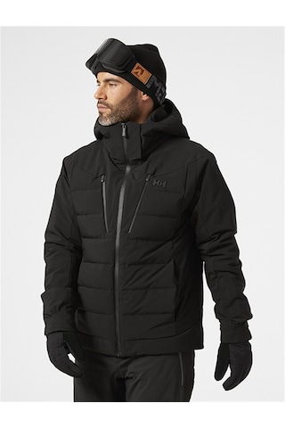 HELLY HANSEN RIVARIDGE INFINITY MONT