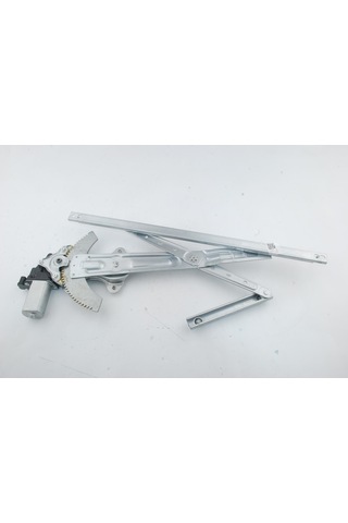 Cam Krikosu Ön Sağ Motorlu Mitsubishi L200 2015-2022 Uyumlu 5713a472