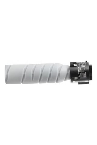 Konıca Mınolta Tn116 Uyumlu Toner 11.000Syf Konıca Mınolta Tn116 Uyumlu Toner 11.000Syf