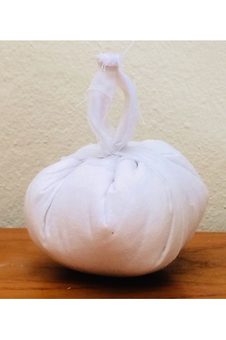 Terlans Doğal Ahşap Cilası Gomalak 500 ML + Sürme Topu