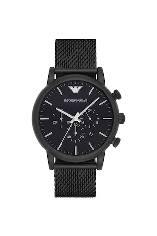 Emporio Armani AR1968 Erkek Kol Saati