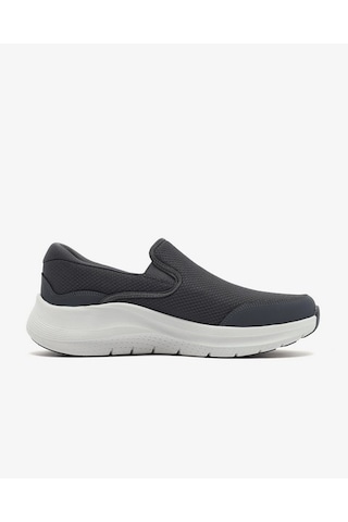 Skechers 232706tk Char Arch Fit 2.0-vallo Erkek Günlük Spor Ayakkabı Renkli