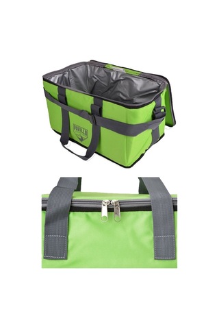 Pavillo 68037 Quellor 25 Litre Soğutucu Çanta