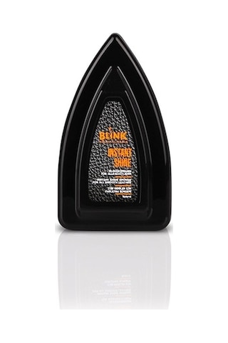 Woly Blink Sport 8560 Deri Parlatma Süngeri Std-STD-STD