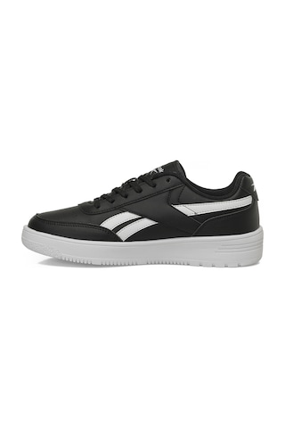 Reebok Estilo-t Iı Siyah Kadın Sneaker 000000000102156106 Siyah-beyaz