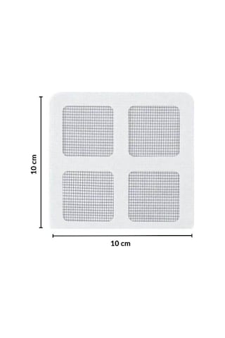 Mucit Homeyapışkanlı Kullan At Lavabo Banyo Mutfak Duş Gider Saç Kıl Tüy Toplayıcı Tel Süzgeç