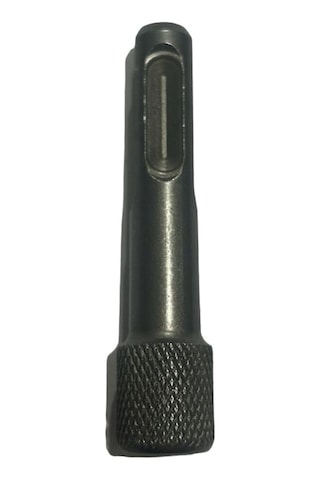 Sds Ara Bist Adaptörü Meşem 614