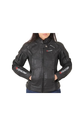 Venom D2 Layd Racing Motosiklet Montu