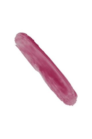 Reva 3'ü Bir Arada Stick Allık-Far-Dudak Renklendirici Tint Beet Red / Vegan