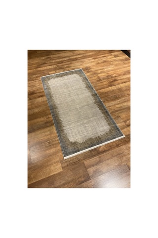 Ascension 3350 Krem Halı