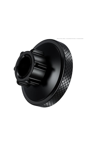 Nukrotech Emici Titreşim Modülü