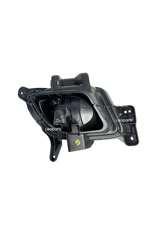 Leoparts Hyundai İ30 Sis Lambası Sol 2007-2011 92201-2l000