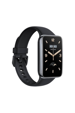 Xiaomi Mi Smart Band 7 Pro (Xiaomi Türkiye Garantili)