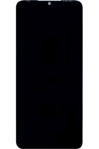 İnfinix Hot 10s Lcd Uyumlu Lcd Ekran + Dokunmatik